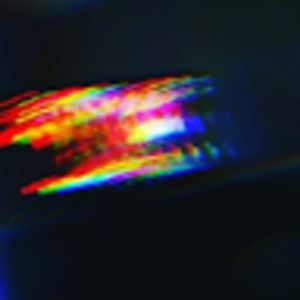 Meet your Posher, Emmanuel